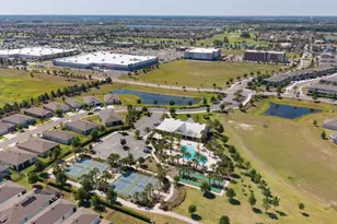 5092 Stokes Wy, Wildwood, FL 34785 - Photo 38