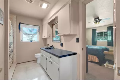 4801 SE Highway 42, Summerfield, FL 34491 - Photo 18
