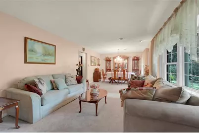 4801 SE Highway 42, Summerfield, FL 34491 - Photo 20