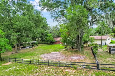 4801 SE Highway 42, Summerfield, FL 34491 - Photo 44