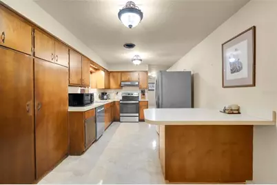 4801 SE Highway 42, Summerfield, FL 34491 - Photo 14