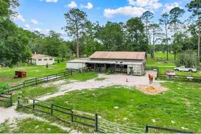 4801 SE Highway 42, Summerfield, FL 34491 - Photo 40