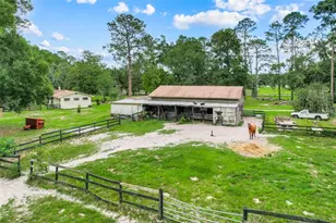 4801 SE Hwy 42, Summerfield, FL 34491 - Photo 40