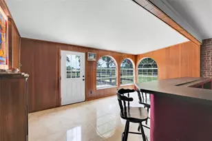 4801 SE Hwy 42, Summerfield, FL 34491 - Photo 20
