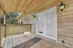 4801 SE Hwy 42, Summerfield, FL 34491 - Photo 30
