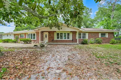 4801 SE Highway 42, Summerfield, FL 34491 - Photo 2