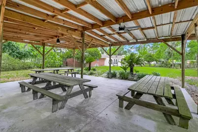 4801 SE Highway 42, Summerfield, FL 34491 - Photo 26