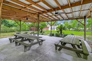 4801 SE Hwy 42, Summerfield, FL 34491 - Photo 26