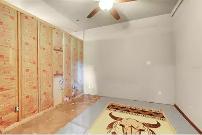 4801 SE Highway 42, Summerfield, FL 34491 - Photo 34
