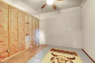4801 SE Hwy 42, Summerfield, FL 34491 - Photo 34
