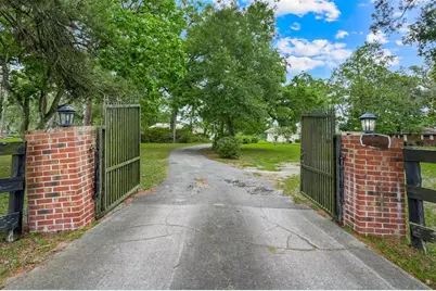 4801 SE Highway 42, Summerfield, FL 34491 - Photo 4