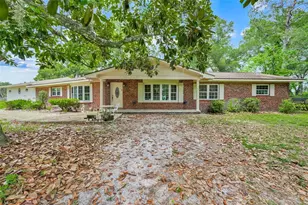 4801 SE Hwy 42, Summerfield, FL 34491 - Photo 1