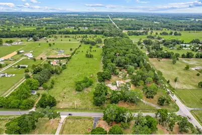 4801 SE Highway 42, Summerfield, FL 34491 - Photo 42