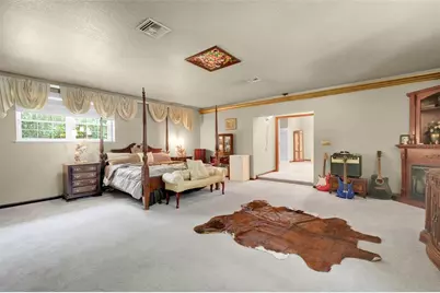 4801 SE Highway 42, Summerfield, FL 34491 - Photo 10