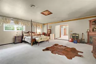 4801 SE Hwy 42, Summerfield, FL 34491 - Photo 10