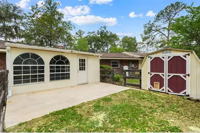 4801 SE Highway 42, Summerfield, FL 34491 - Photo 24