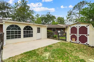 4801 SE Hwy 42, Summerfield, FL 34491 - Photo 24