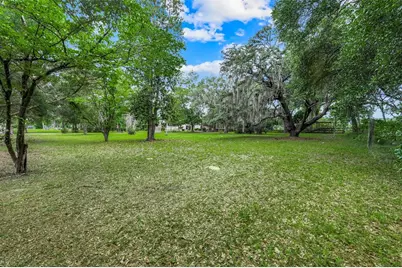 4801 SE Highway 42, Summerfield, FL 34491 - Photo 46