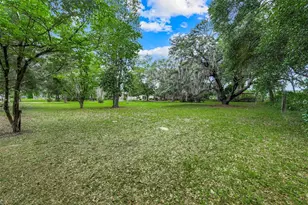 4801 SE Hwy 42, Summerfield, FL 34491 - Photo 46