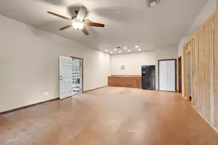 4801 SE Hwy 42, Summerfield, FL 34491 - Photo 8