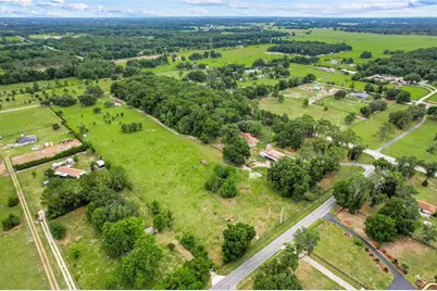 4801 SE Highway 42, Summerfield, FL 34491 - Photo 42