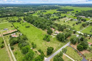 4801 SE Hwy 42, Summerfield, FL 34491 - Photo 42