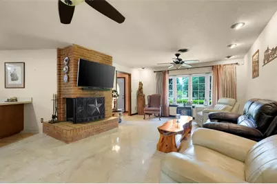 4801 SE Highway 42, Summerfield, FL 34491 - Photo 8