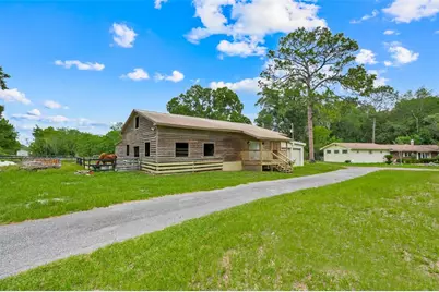 4801 SE Highway 42, Summerfield, FL 34491 - Photo 28