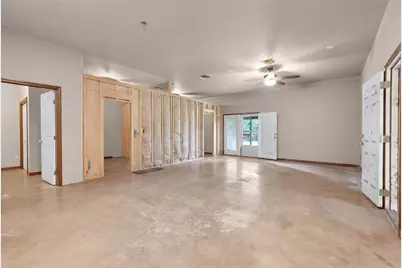 4801 SE Highway 42, Summerfield, FL 34491 - Photo 32