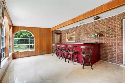 4801 SE Highway 42, Summerfield, FL 34491 - Photo 22