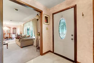 4801 SE Hwy 42, Summerfield, FL 34491 - Photo 4