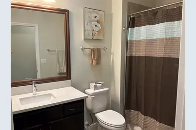 295 N Harbor Drive, Palm Harbor, FL 34683 - Photo 24