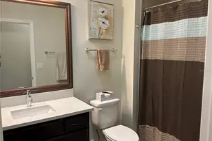 295 N Harbor Dr, Palm Harbor, FL 34683 - Photo 24