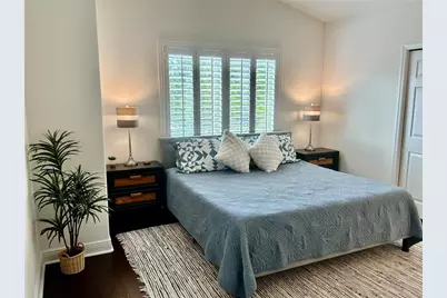 295 N Harbor Drive, Palm Harbor, FL 34683 - Photo 20