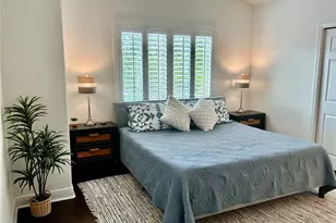 295 N Harbor Dr, Palm Harbor, FL 34683 - Photo 20