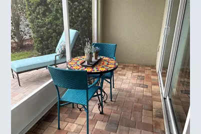 295 N Harbor Drive, Palm Harbor, FL 34683 - Photo 14