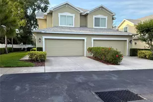 295 N Harbor Dr, Palm Harbor, FL 34683 - Photo 1