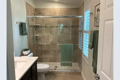 295 N Harbor Drive, Palm Harbor, FL 34683 - Photo 18