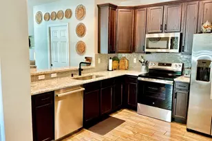 295 N Harbor Dr, Palm Harbor, FL 34683 - Photo 4