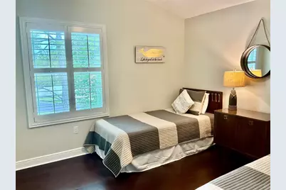 295 N Harbor Drive, Palm Harbor, FL 34683 - Photo 22