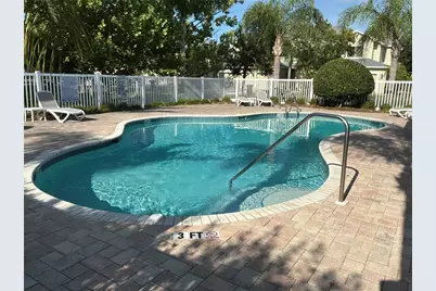 295 N Harbor Drive, Palm Harbor, FL 34683 - Photo 28