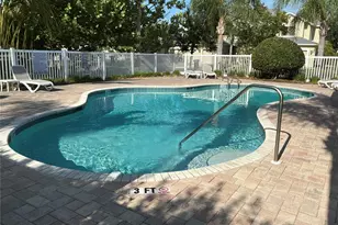 295 N Harbor Dr, Palm Harbor, FL 34683 - Photo 28