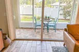 295 N Harbor Dr, Palm Harbor, FL 34683 - Photo 12