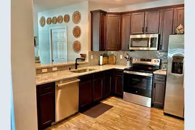 295 N Harbor Drive, Palm Harbor, FL 34683 - Photo 4
