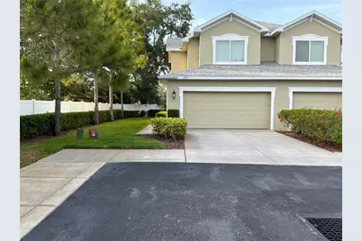 295 N Harbor Drive, Palm Harbor, FL 34683 - Photo 2