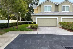 295 N Harbor Dr, Palm Harbor, FL 34683 - Photo 2