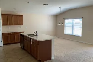 27215 Roanoke Dr, Leesburg, FL 34748 - Photo 4