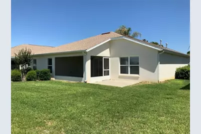 27215 Roanoke Drive, Leesburg, FL 34748 - Photo 2