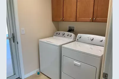 27215 Roanoke Drive, Leesburg, FL 34748 - Photo 10