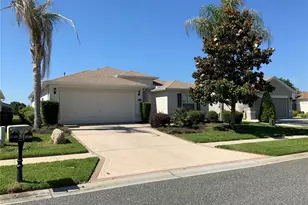 27215 Roanoke Dr, Leesburg, FL 34748 - Photo 1